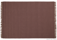images-Une Rug-une-rose-200x300.png thumb image